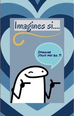 Imagines si...?