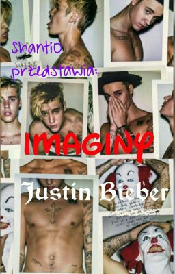 Imaginy - Justin Bieber