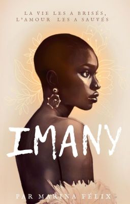 Imany