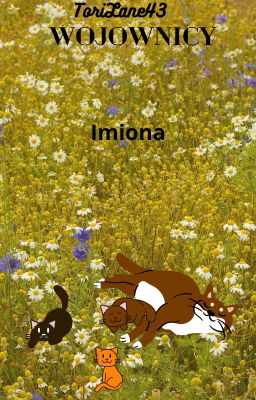 Imiona