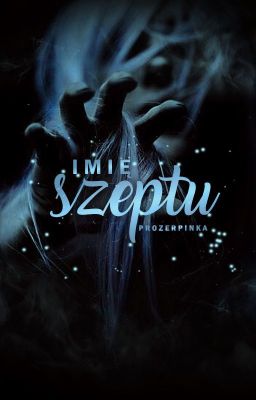 Imię szeptu