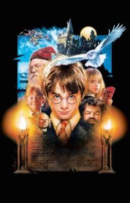 immagina harry potter 