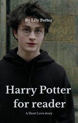 Immagina Harry Potter 