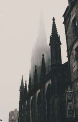 Immagina Hogwarts 