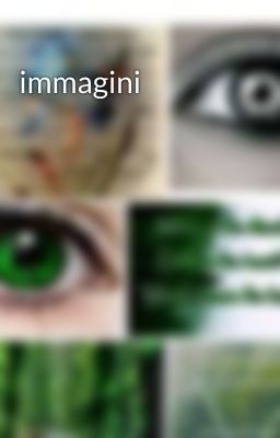 immagini