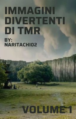 Immagini divertenti di TMR