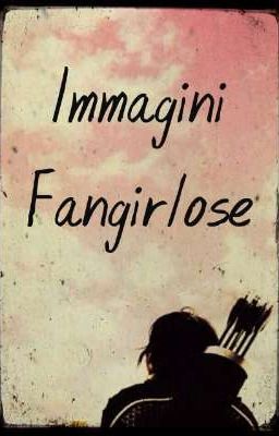 Immagini fangirlose