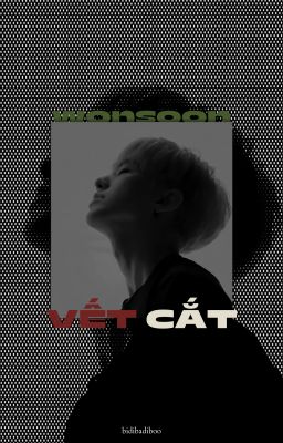 ⌞Immarcescible ☾⋆ 13:00 ⌝   vết cắt