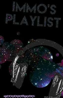 Immo's playlist