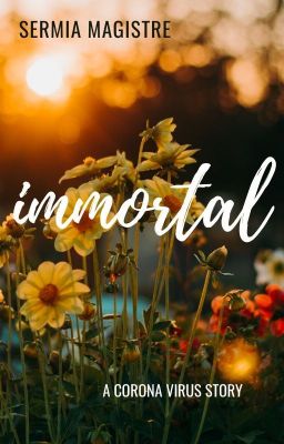 Immortal