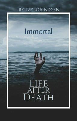 Immortal: Life After Death (ONC2021)