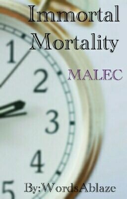 Immortal Mortality