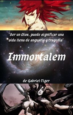 Immortalem