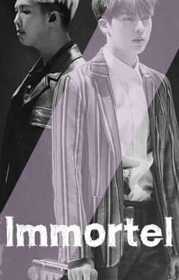 Immortel (Namjin)