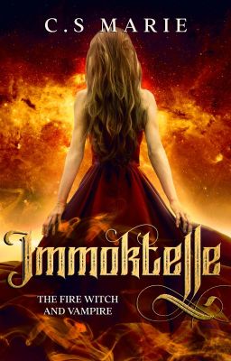 Immortelle 