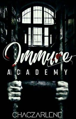 IMMURE ACADEMY