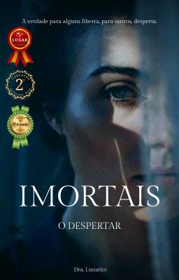 Imortais