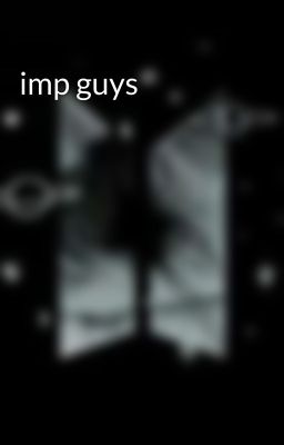 imp guys