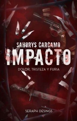 IMPACTO [+21] 