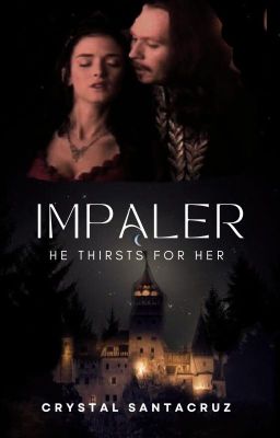 Impaler