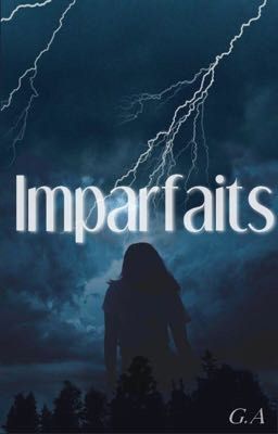 Imparfaits 