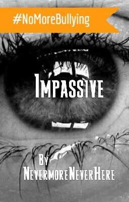 Impassive