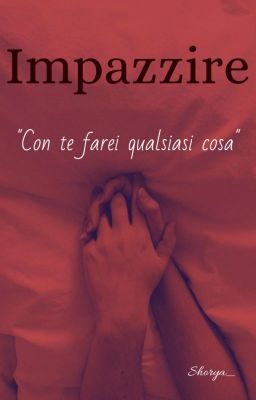 Impazzire