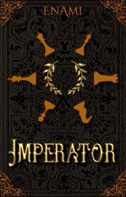 Imperator