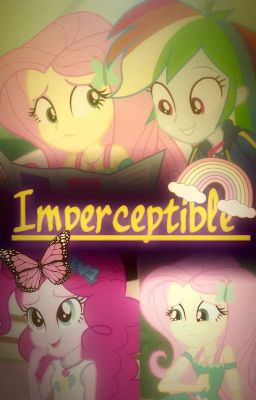 Imperceptible