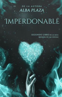 Imperdonable  ²