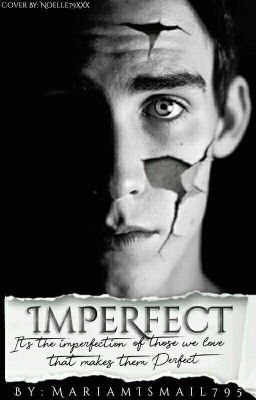 Imperfect