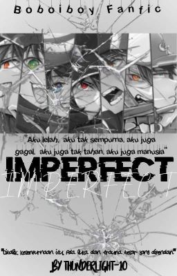 Imperfect