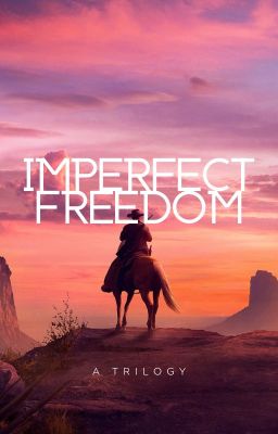 Imperfect Freedom