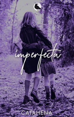 Imperfecta