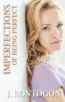 Imperfections of Being Perfect