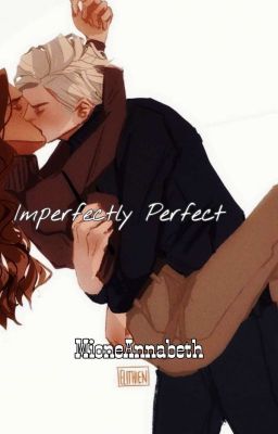 Imperfectly Perfect 