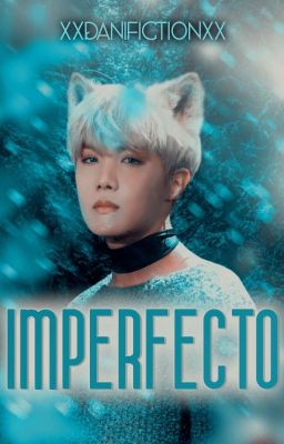 Imperfecto [Disponible En Físico] |JungHope| ♡