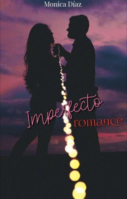 Imperfecto romance