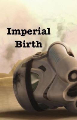 Imperial Birth