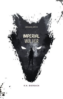 Imperial Wolver III