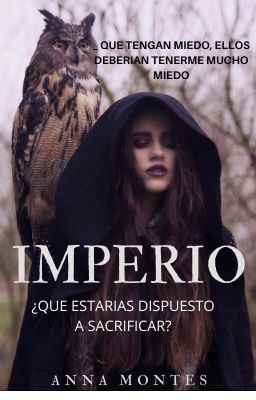 IMPERIO