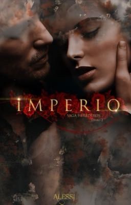 IMPERIO