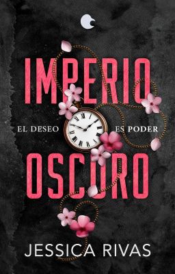 Imperio Oscuro