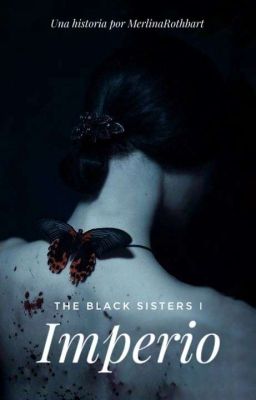 « Imperio » The Black Sisters ¹