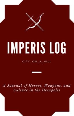 Imperis Log