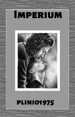 Imperium 
