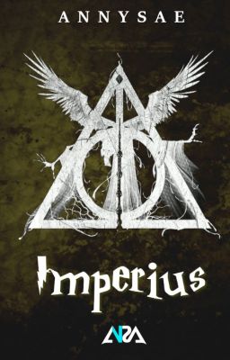 Imperius 