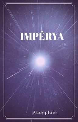 Impérya