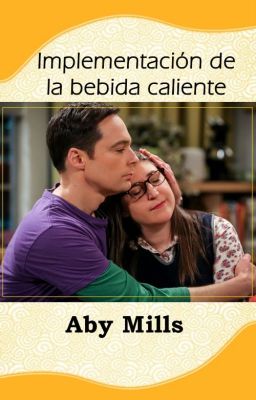 Implementación de la bebida caliente (Shamy)