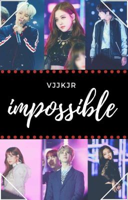 IMPOSSIBLE❌